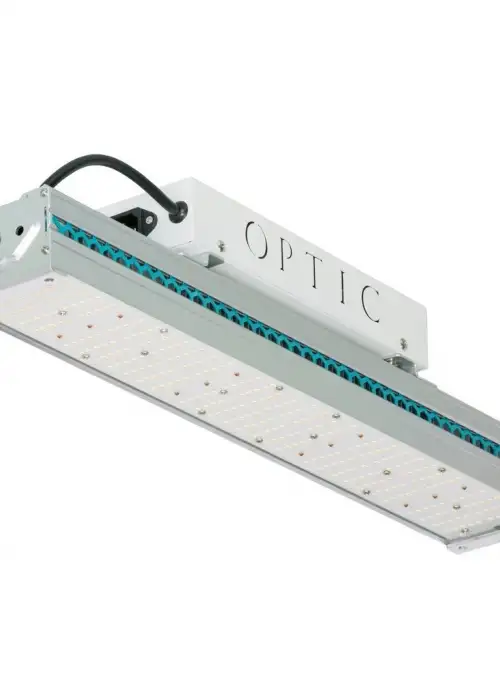 GMax 150 LED Grow Light