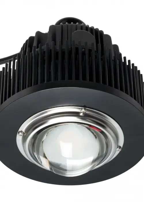 Optic 1 XL 3500k COB LED Grow Lamp