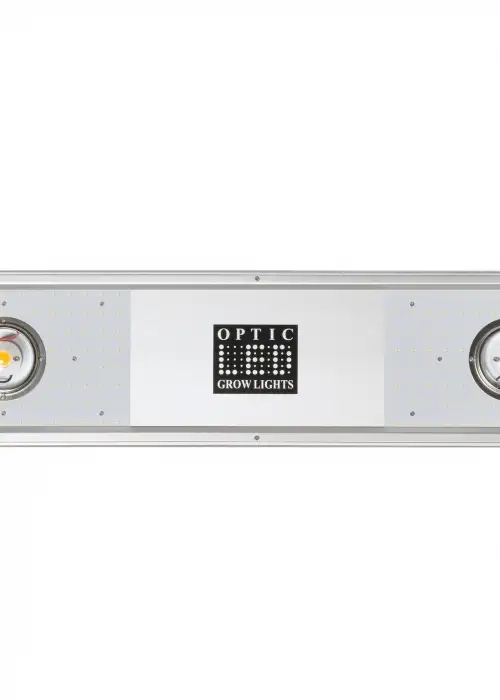 Optic 150 VEG LED Grow Light