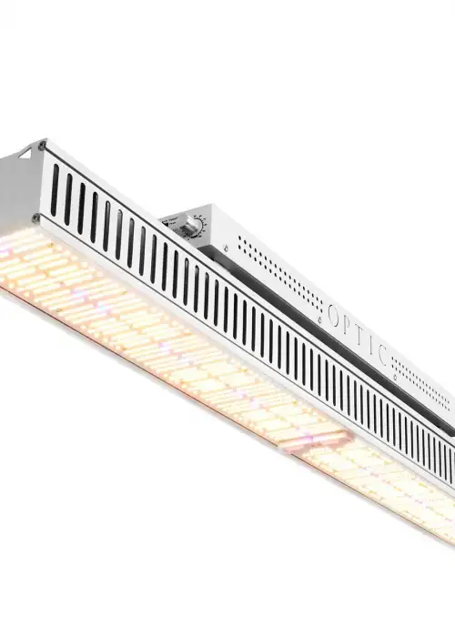 GMax 600 LED Grow Light