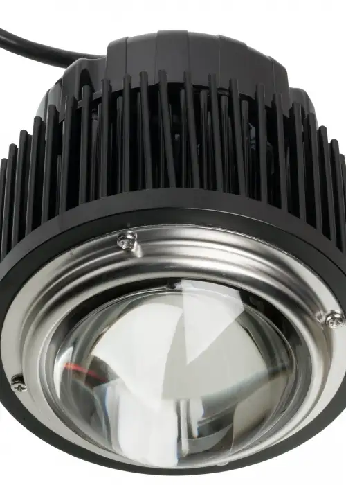 Optic 1 3500k COB LED Grow Lamp