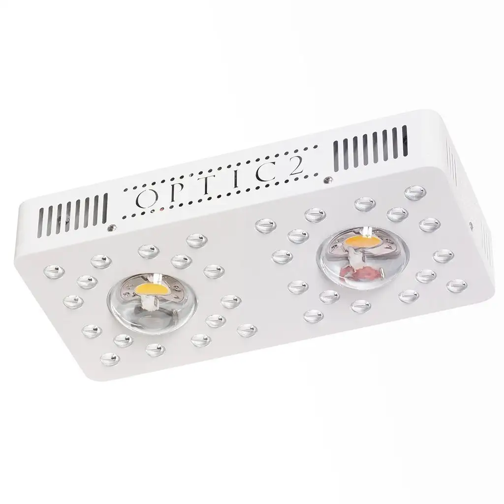Optic 2 Gen4 200W COB LED
