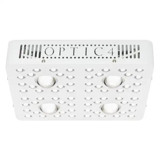 Optic 4 Gen3 405W COB LED