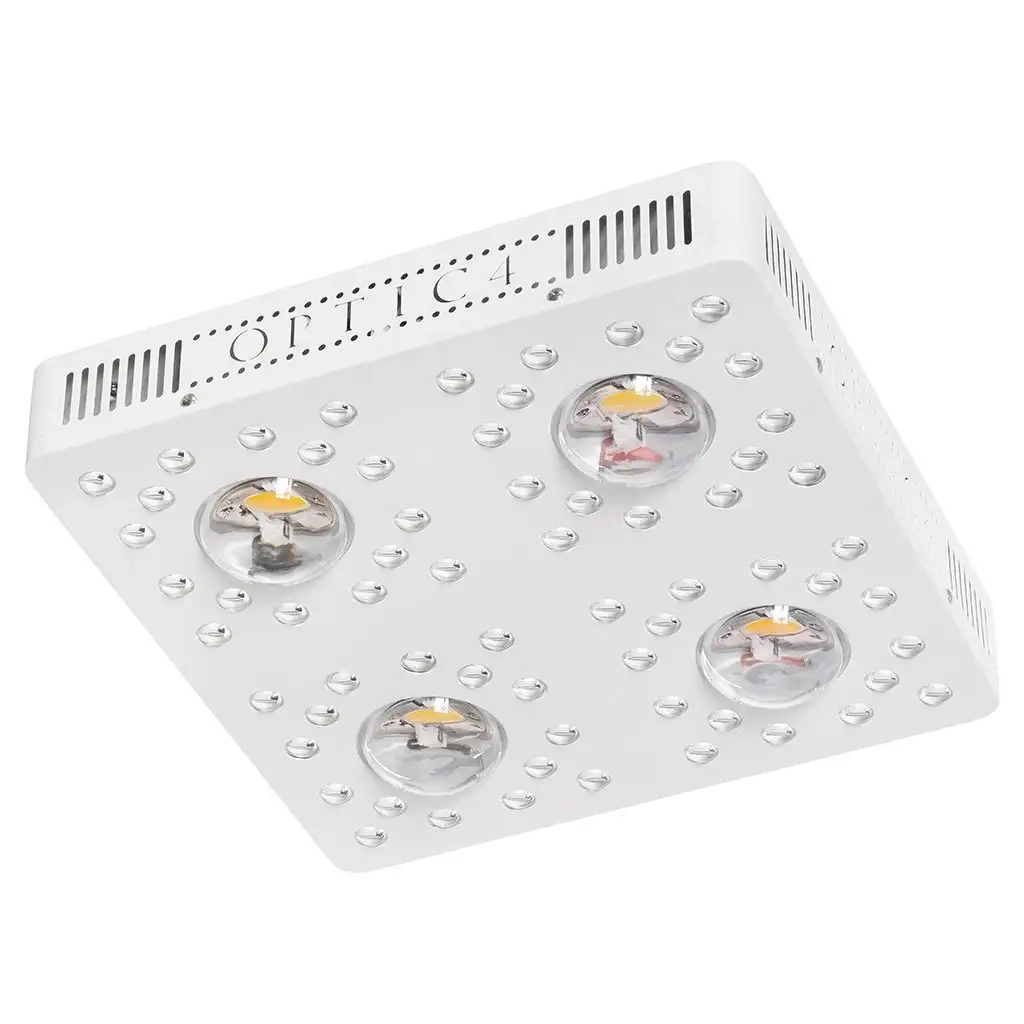 Optic 4 Gen4 370W COB LED