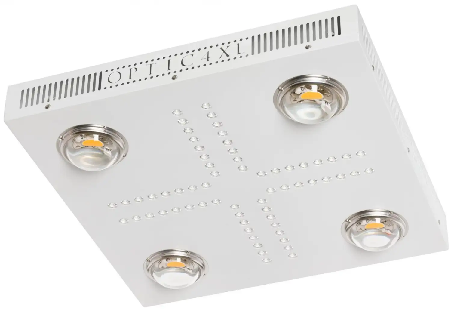 Optic 4 XL 460W COB LED