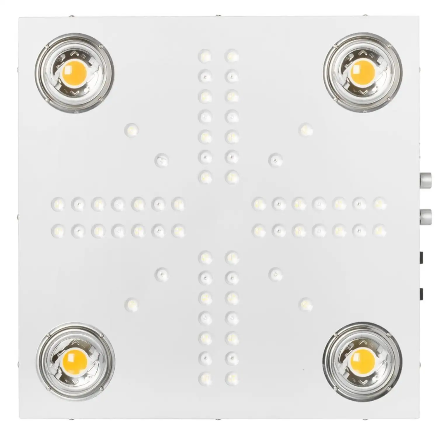 Optic 4XL NextGen 500W COB LED