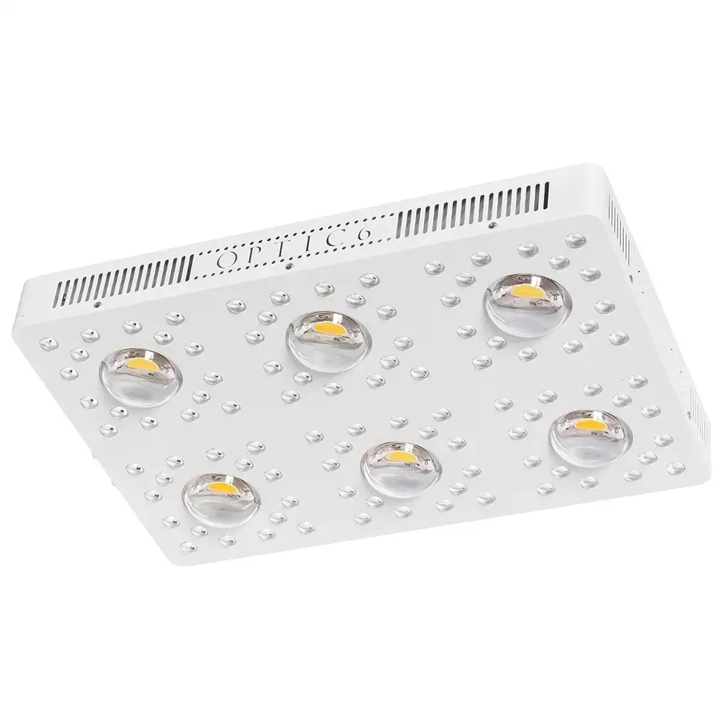 Optic 6 Gen4 570W COB LED