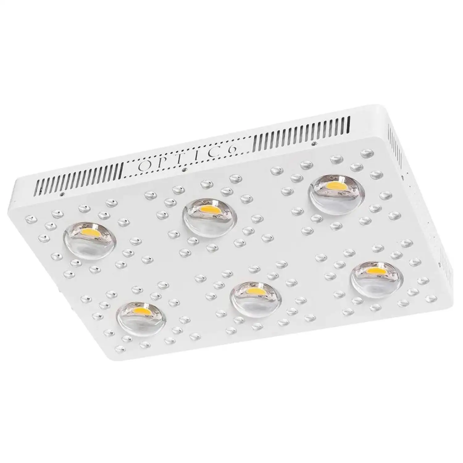 Optic 6 Gen4 605W COB LED