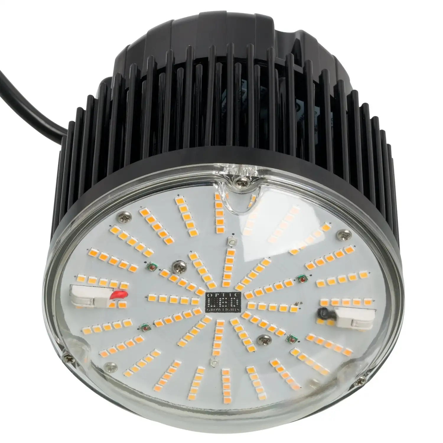 Phantom 1 LED