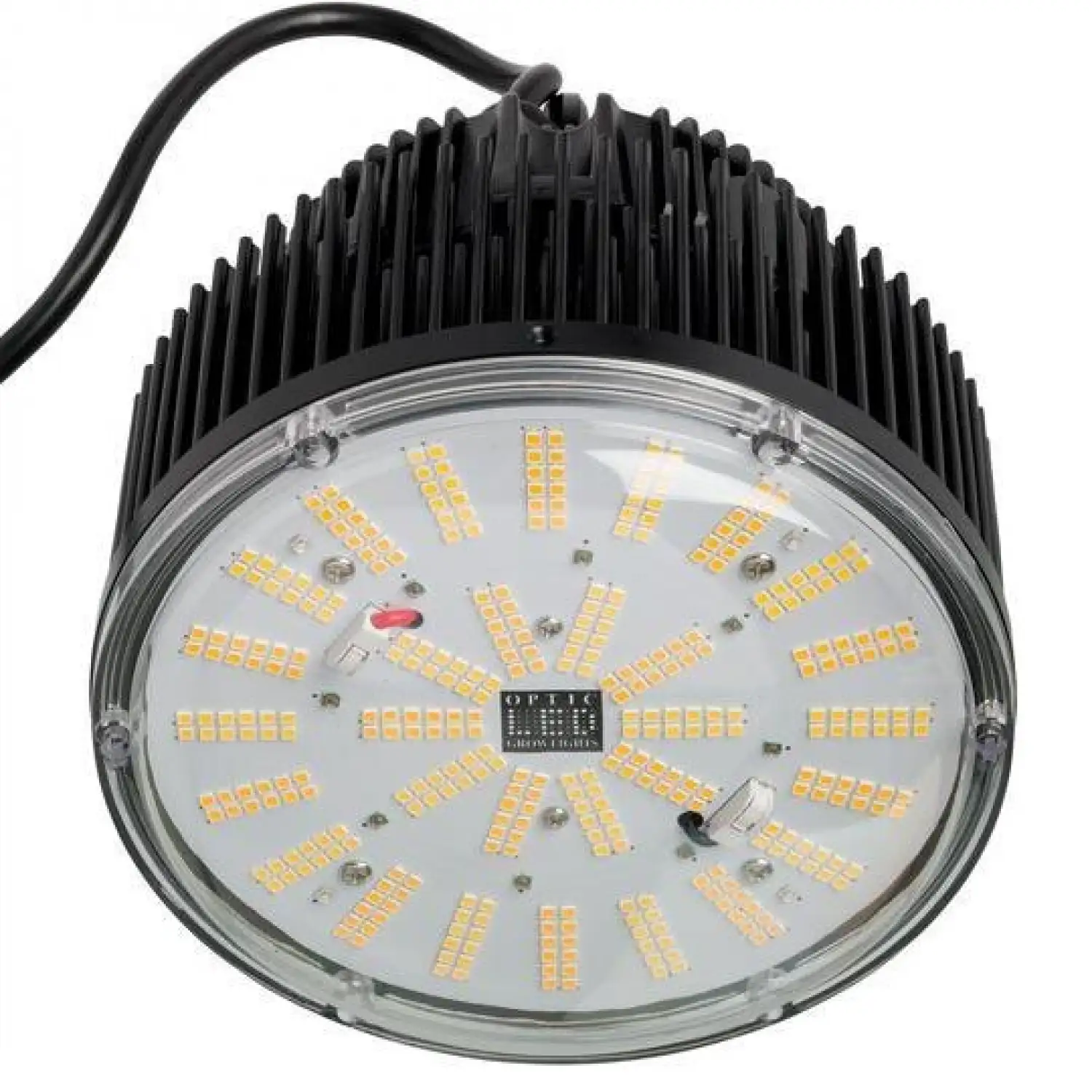 PhatSlim 1XL Dimmable LED