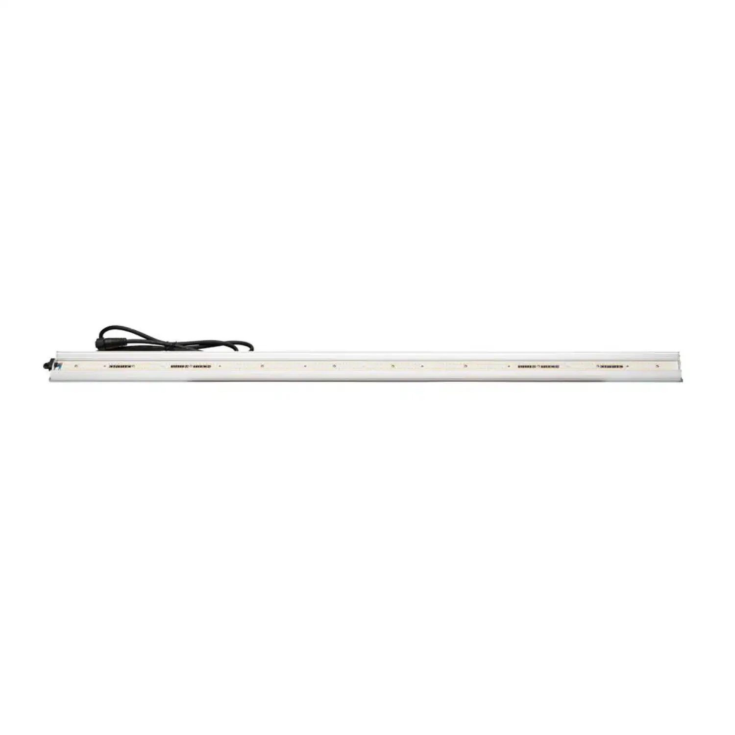Slim 100 Gen2 LED