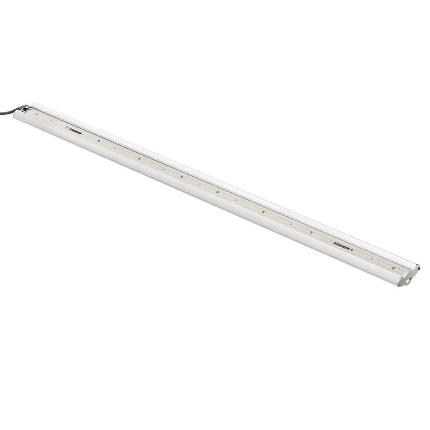 Slim 100 LED