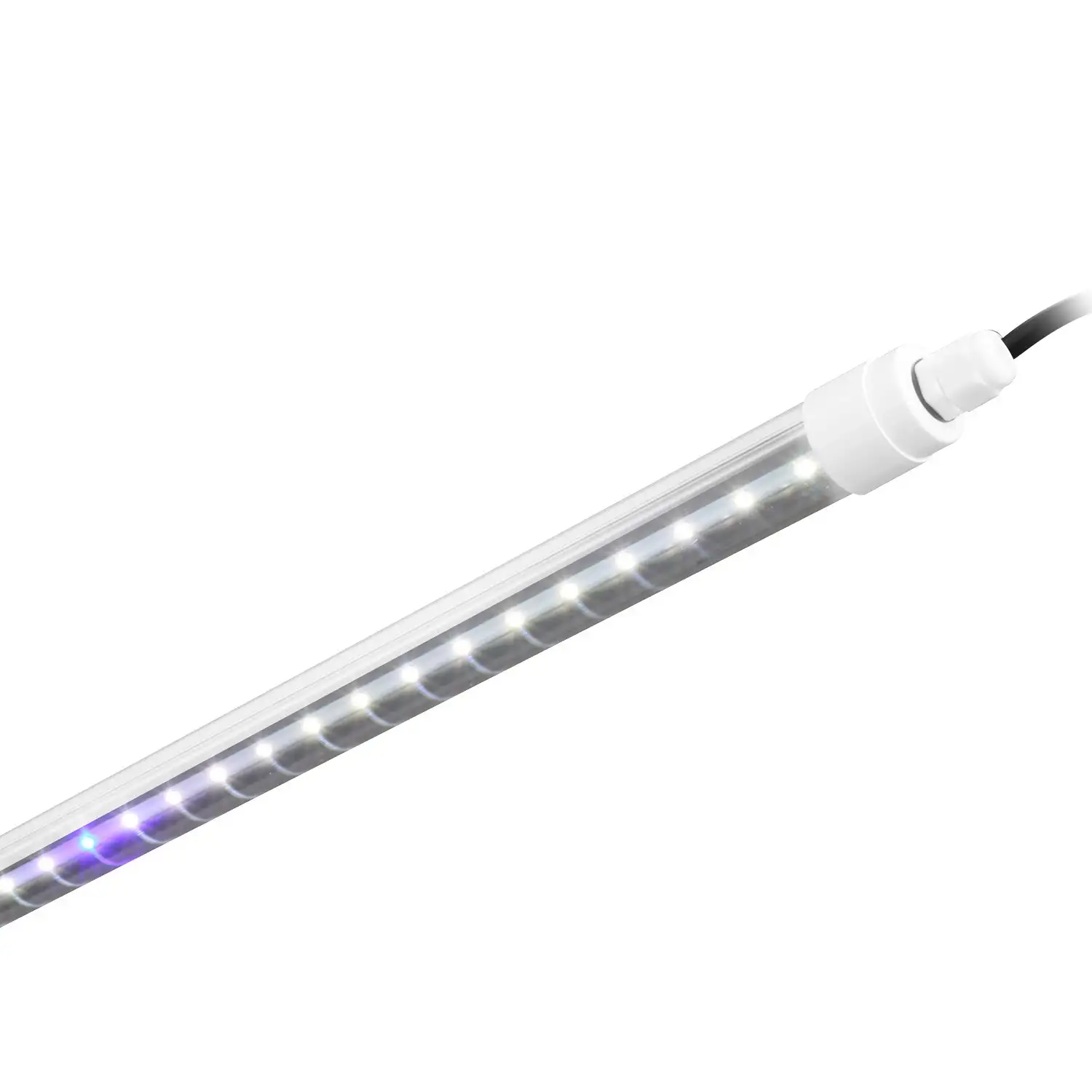 Slim 25 VEG LED