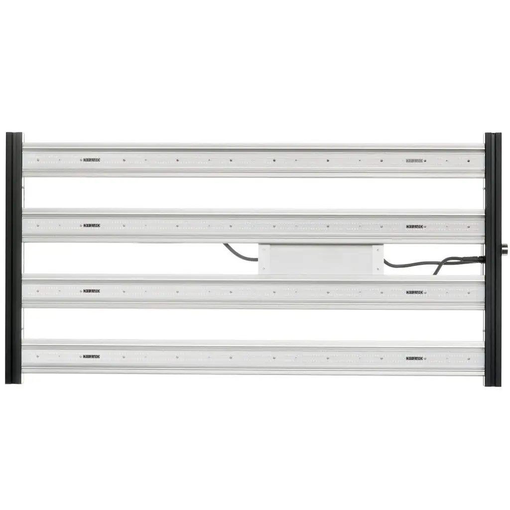 Slim 320H LED