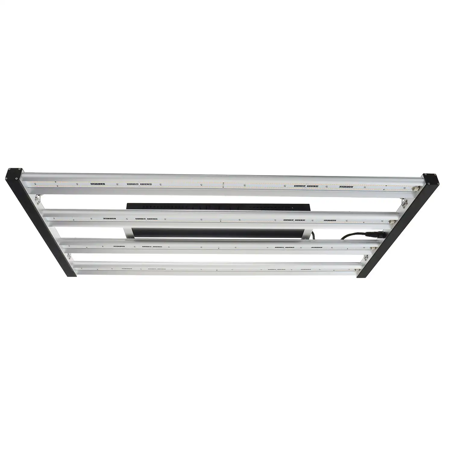Slim 320S LED