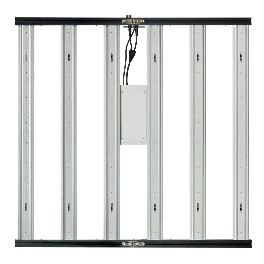 Slim 480H LED
