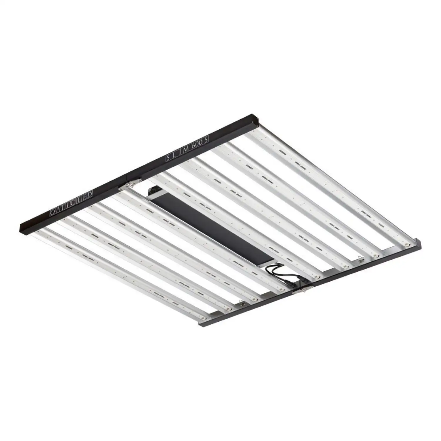 Slim 600S LED