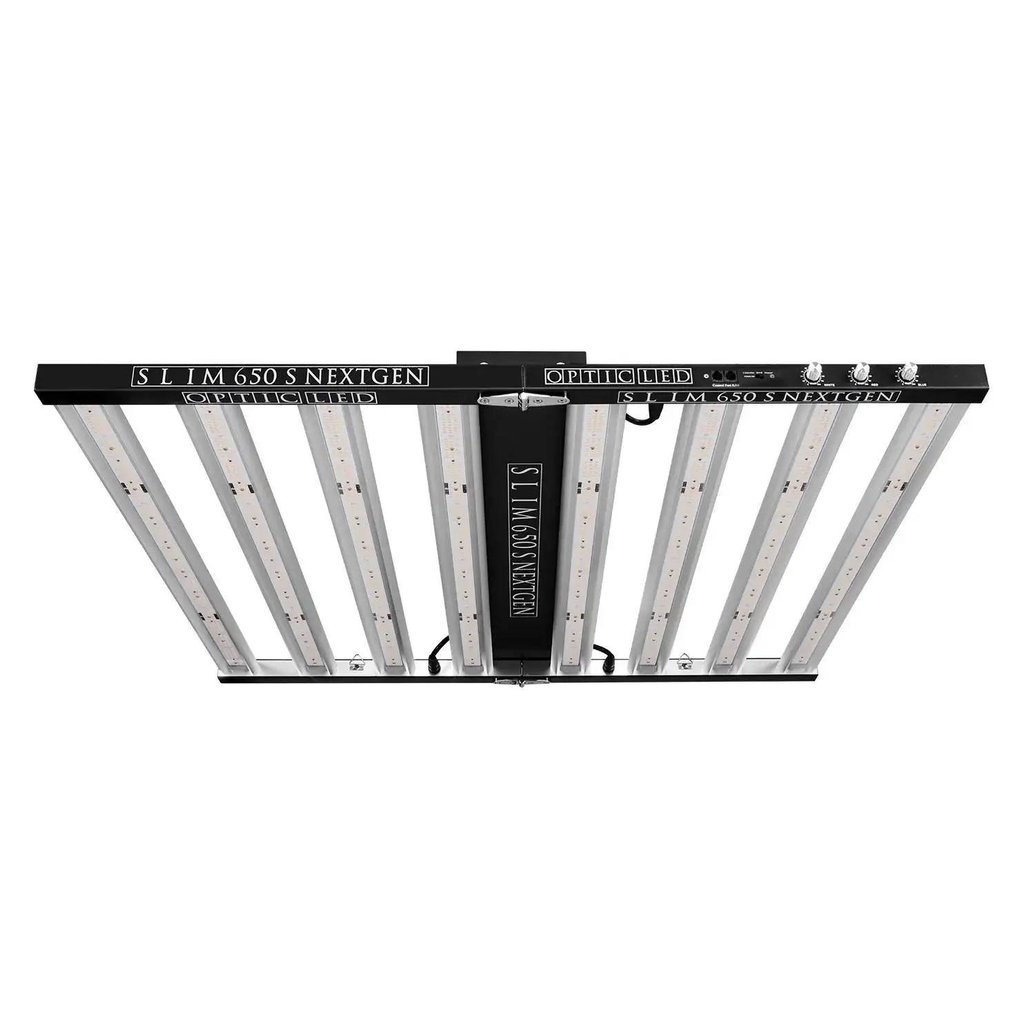 Slim 650S NextGen LED