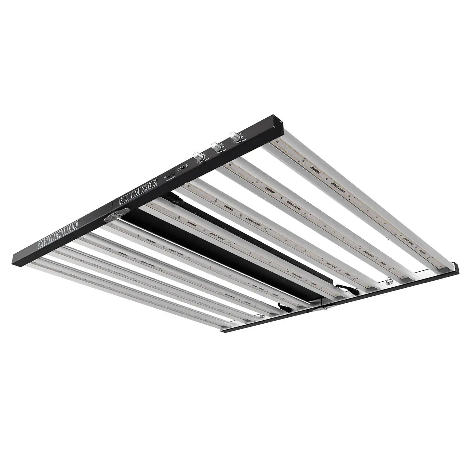 Slim 720S LED
