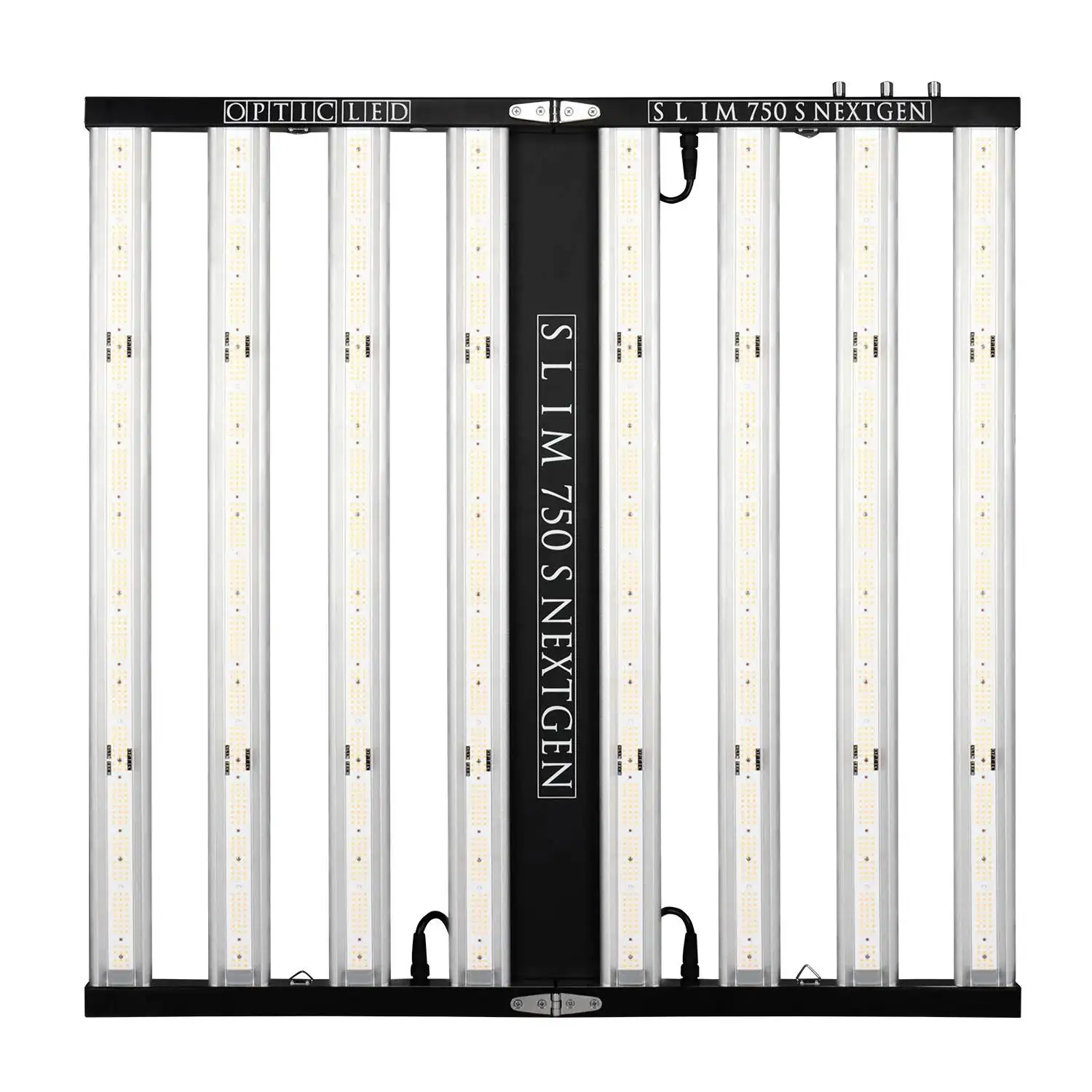 Slim 750S NextGen LED