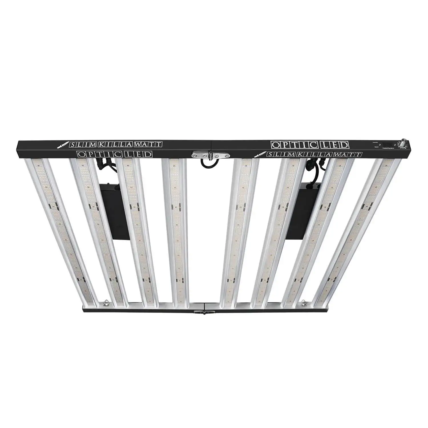 Slim Killa Watt 1000 Bloom LED