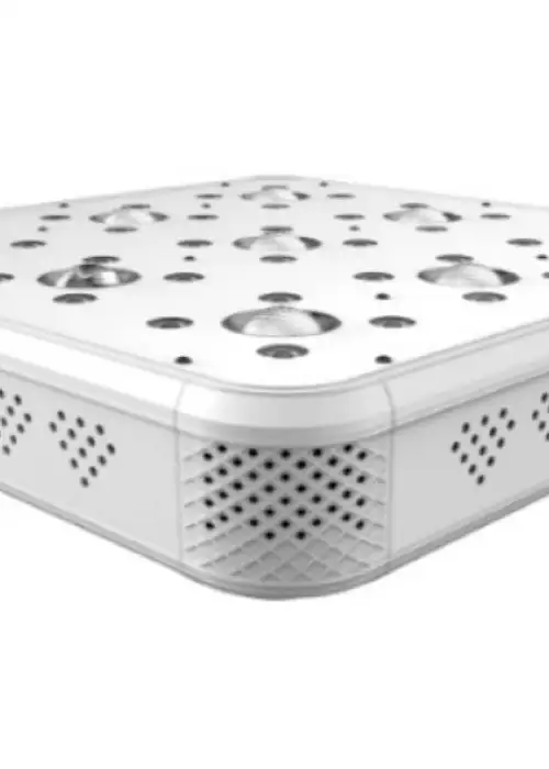 Evolution 270W