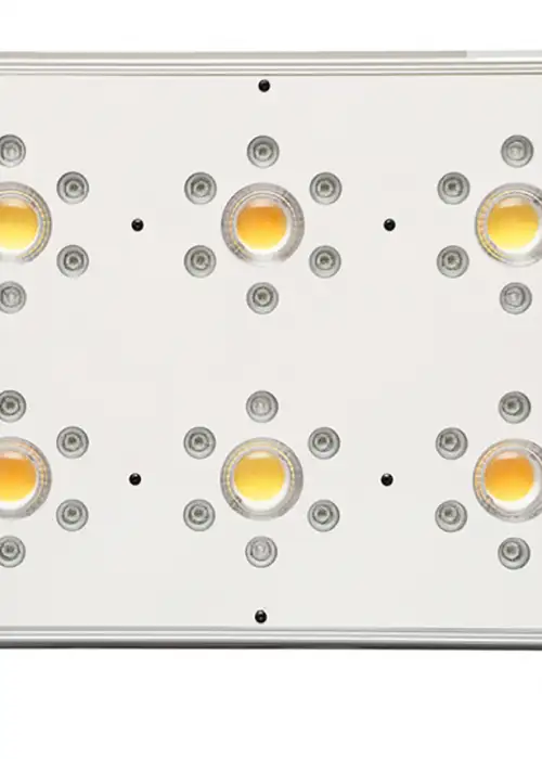 Titanium 360W