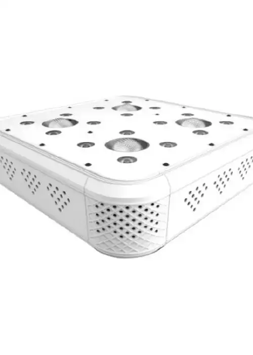 Evolution 120W
