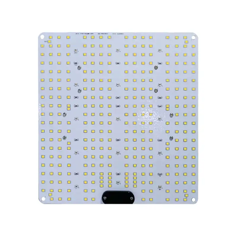OrtoLED Little Monster Quantum Board 100W (Full Cycle)