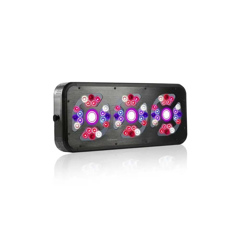 Ortoled 7 Serie K Dimmable 405W (270W real)