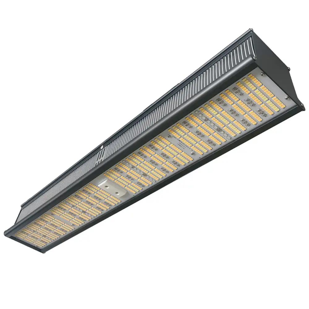 Ortoled GH Samsung LED Line | 310W