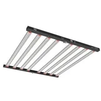 ORTOLED S Line HL 1000W