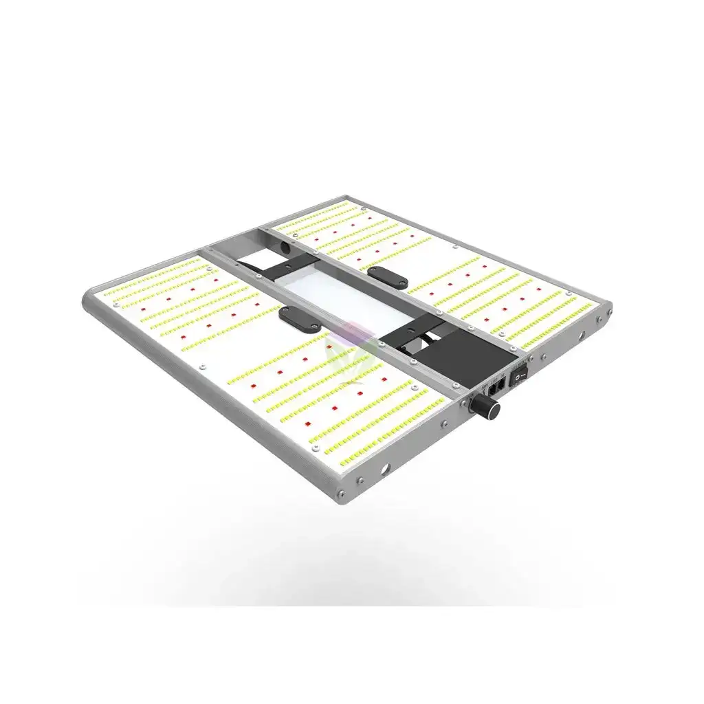 Ortoled Quantum Board EVO 150W