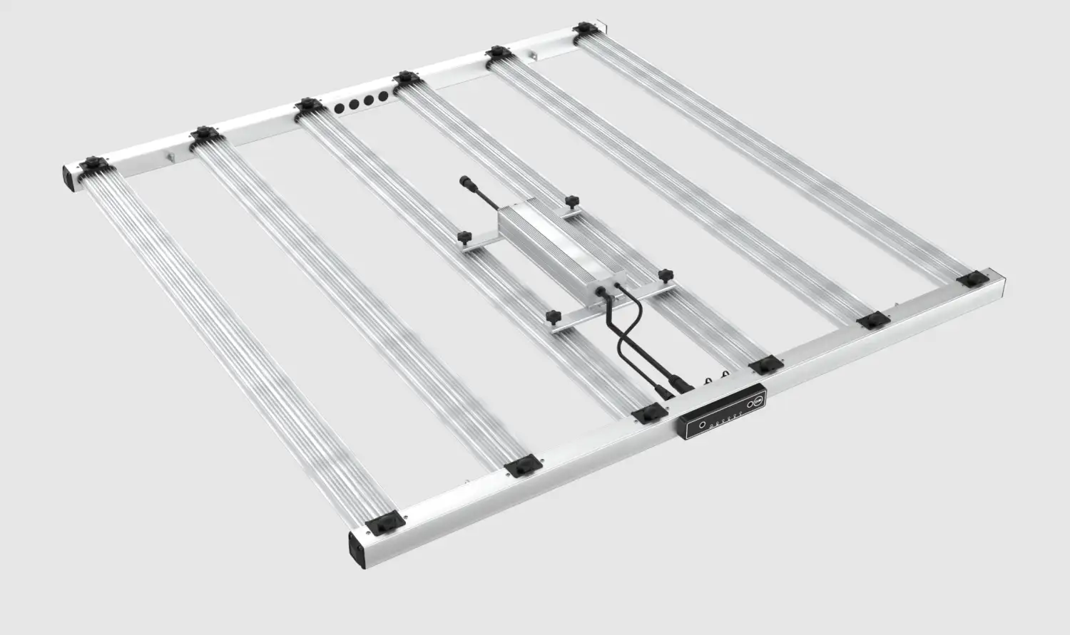S Line 200W Oversize