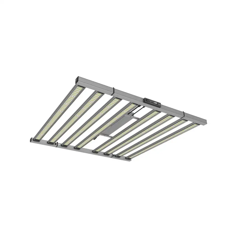 S Line Foldable Samsung Professional 1000W (2.9 