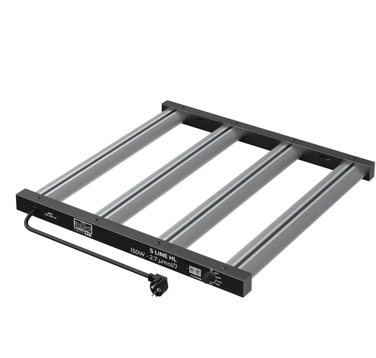 Ortoled S Line HL 250W
