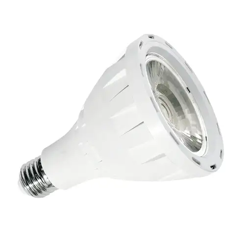Ortoled Spot 20 LED COB Total Agro 20W (E27)
