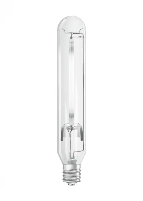 PLANTASTAR 250W