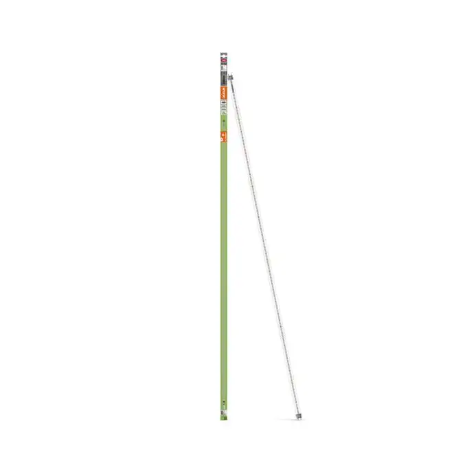 LED Tube T8 58 EM Fluora 1500 mm 18.3W