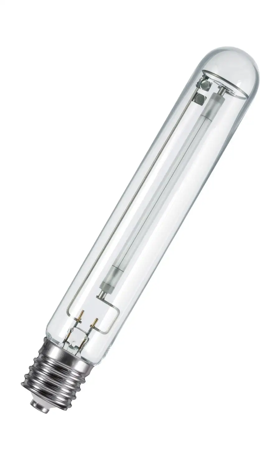 NAV-T 250W SUPER 4Y
