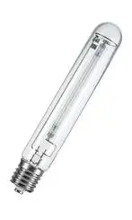 Vialox NAV-T 600W Super 4Y