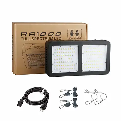 RA1000W