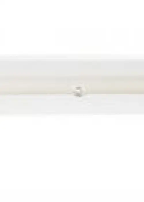 31710-7 SON AGRO 430W HPS lamp