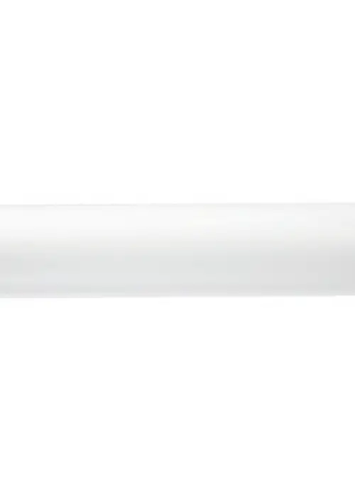 F20T12/D ALTO 30PK Fluorescent Tube