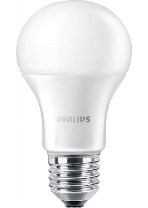 CorePro LEDbulb ND 10-75W
