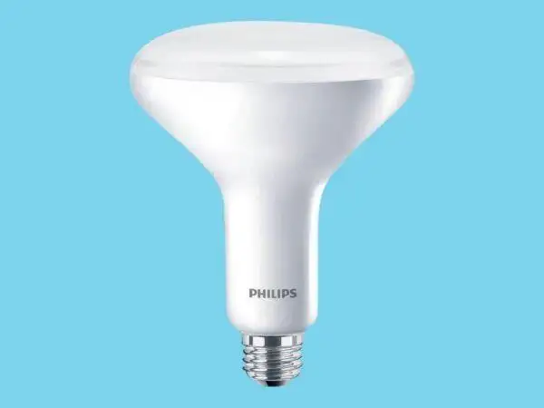 GreenPower LED Flowering