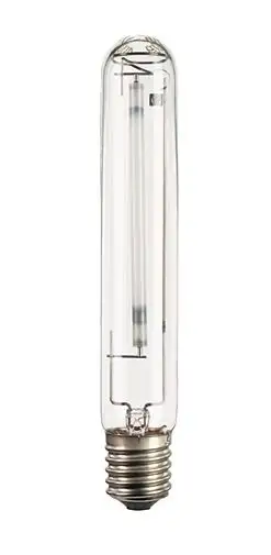 MASTER GreenPower CG T 250W HPS