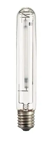 MASTER GreenPower CG T 400W 1SL/12 HPS