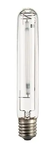 MASTER GreenPower CG T 600W 1SL/12 HPS