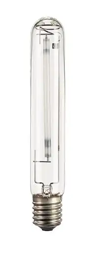 MASTER GreenPower CG T 600W HPS